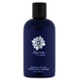 Sliquid Naturals Satin Intimate Moisturizer — 8.5 fl oz (251 ml) - SLIQ059