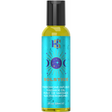 Kama Sutra Solstice Pheromone Massage Oil — 2 fl oz - KS13052