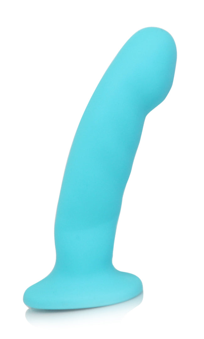 Cici - Blue by Blush