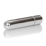 CalExotics Rechargeable Bullet Vibrator — 3.75 in - SE0062202