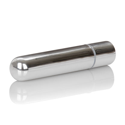 Rechargeable Bullet by CalExotics