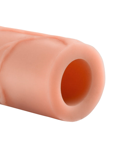 Fantasy X-Tension Perfect 3-Inch Extension by Pipedream