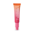 Camtoyz Elixir Multi O Arousal Lubricant — 30ml - EX-CLV-6022