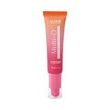 Camtoyz Elixir Multi O Arousal Lubricant — 30ml - EX-CLV-6022