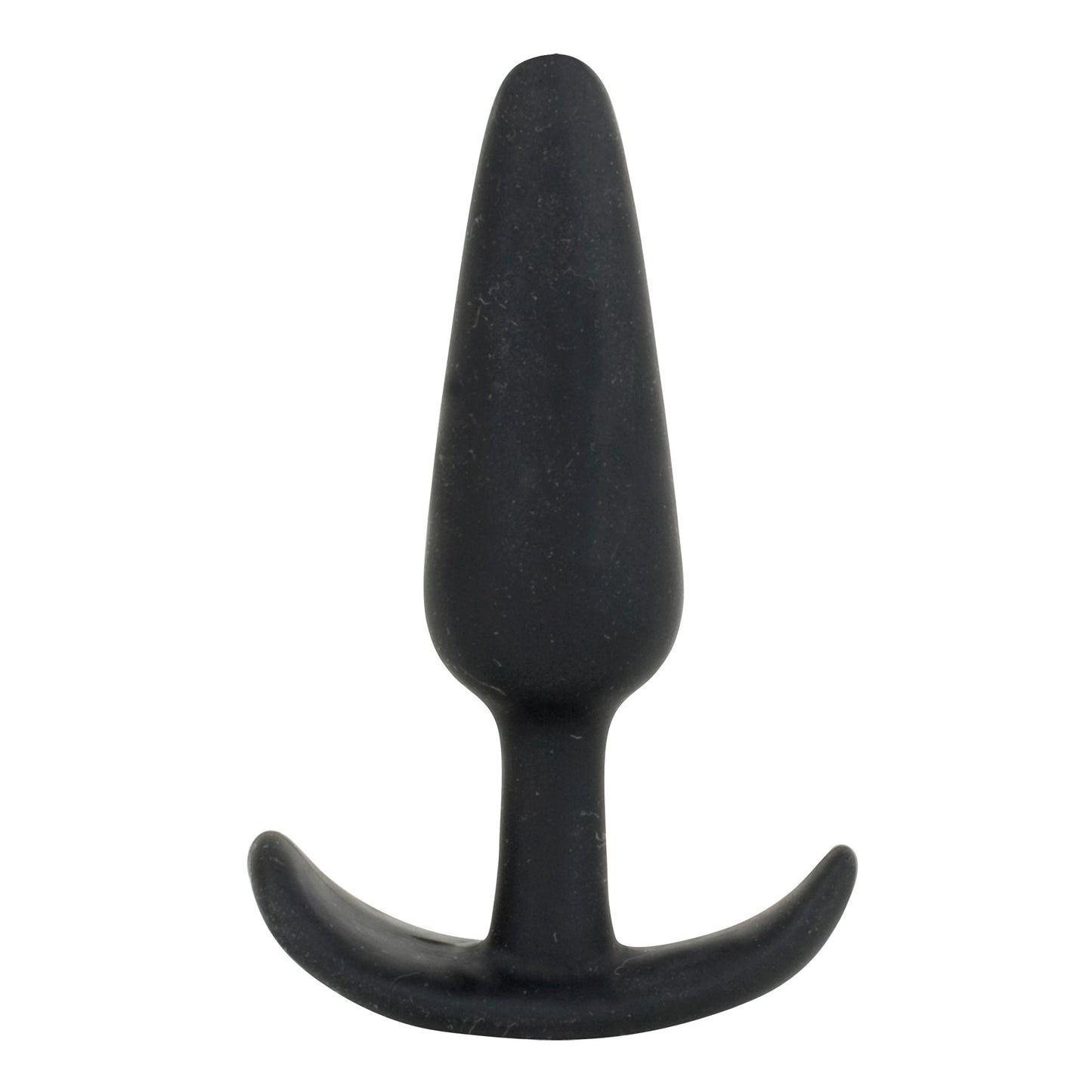 Mood Naughty - Medium - Black by Doc Johnson