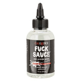 CalExotics Water-Based Lubricant, 4 oz - SE2404101