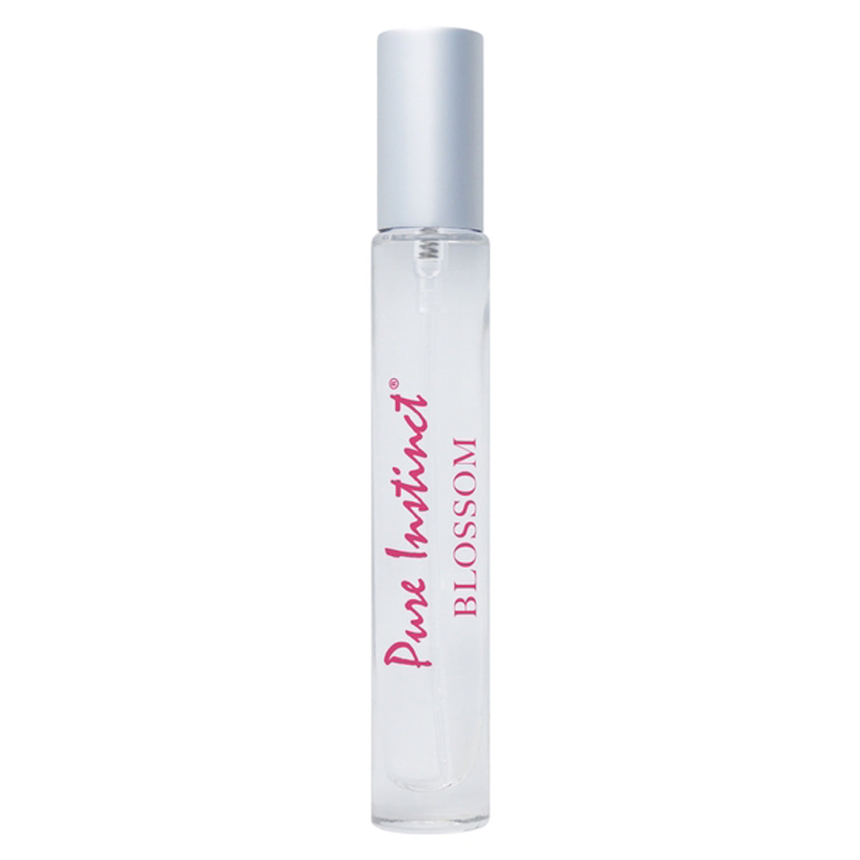 Classic Brands Pure Instinct Pheromone Perfume Spray — Blossom, 9.2 ml - PIN2503-00