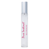 Classic Brands Pure Instinct Pheromone Perfume Spray — Blossom, 9.2 ml - PIN2503-00