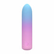 Blush Play With Me Berry Burst Pocket Clitoral Vibrator - BL-57808