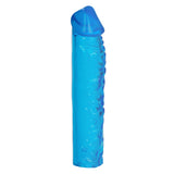 Puregel Sleeve - Teal by CalExotics