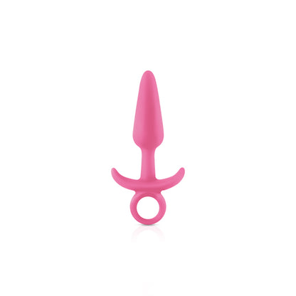 Firefly - Prince - Small - Pink by nsnovelties