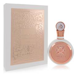 Lattafa Fakhar Eau De Parfum Spray By Lattafa by Lattafa