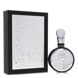 Lattafa Fakhar Eau De Parfum Spray By Lattafa by Lattafa