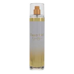 Fancy Girl Body Mist By Jessica Simpson by Jessica Simpson