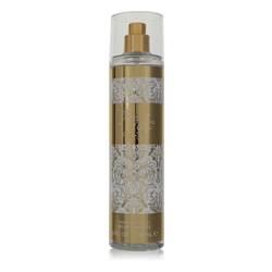 Fancy Love Fragrance Mist By Jessica Simpson by Jessica Simpson