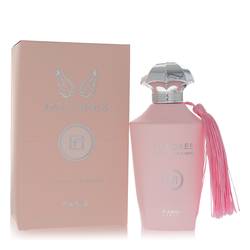 Fariis Dolores Eau De Parfum Spray By Fariis Parfum by Fariis Parfum