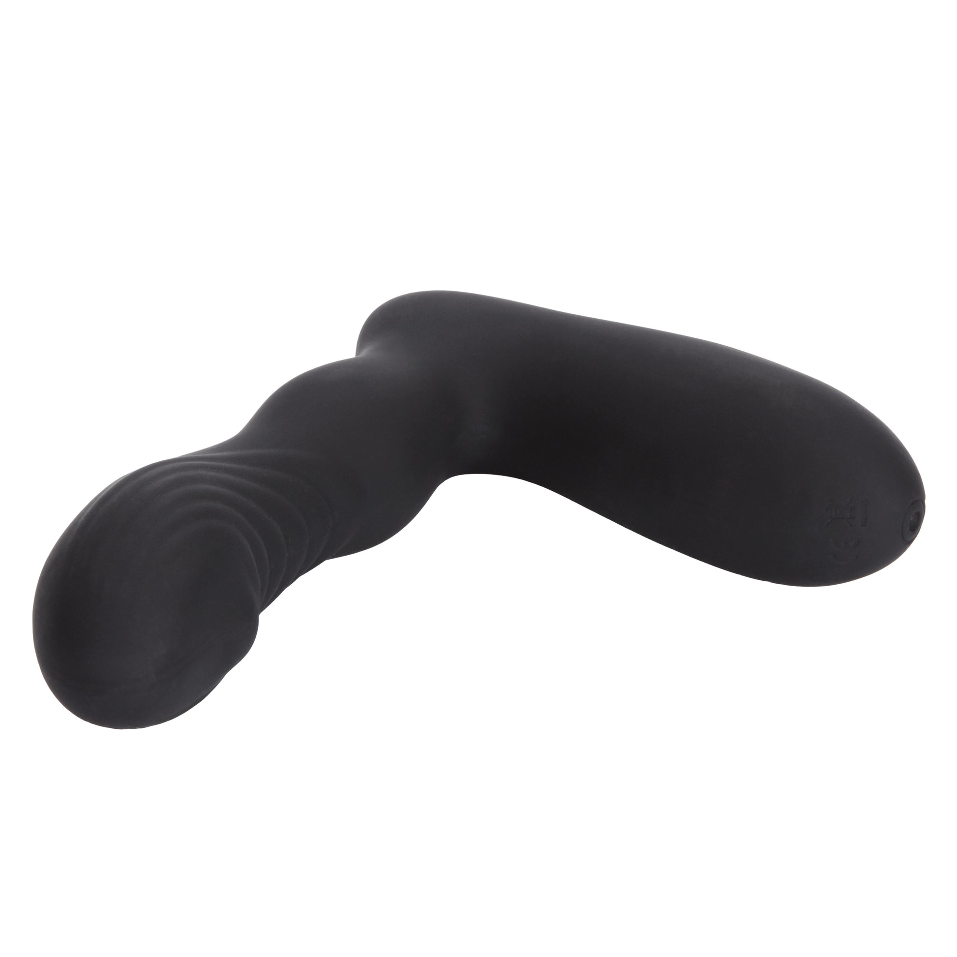 Eclipse Roller Ball Probe by CalExotics