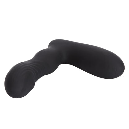 Eclipse Roller Ball Probe by CalExotics