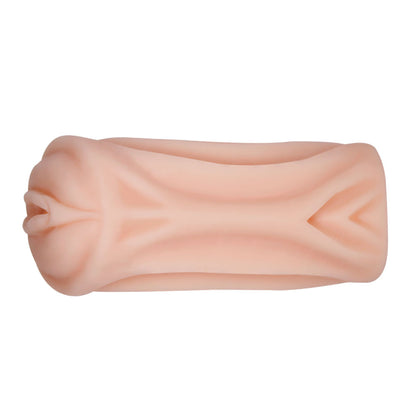 Crazy Bull Masturbator Sleeve - Jane by Pretty Love