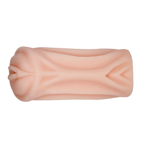 Pretty Love Jane Masturbator Sleeve — Compact 2.35in x 5.30in - BM-009157U