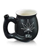 Fashioncraft Small Deluxe Mug - Constellation by Fashioncraft
