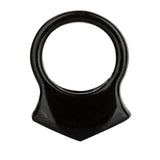 CalExotics Colt Snug Grip Stretchy Enhancer Ring with Scrotum Support - SE6846032