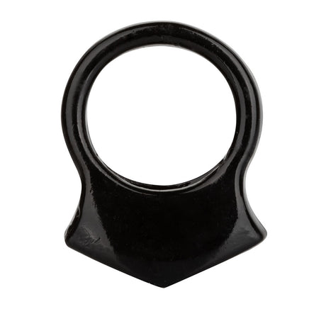 CalExotics Colt Snug Grip Stretchy Enhancer Ring with Scrotum Support - SE6846032