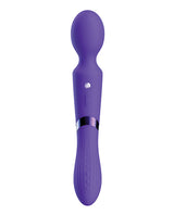 Luv Inc. Double Ended Luv Wand by Luv Inc.