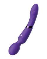 Luv Inc. Double Ended Luv Wand by Luv Inc.