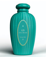 Lola Milani Mystique Bullet w/Emerald Bottle - Teal by Lola Milani