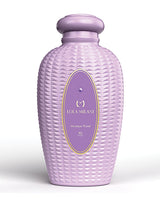 Lola Milani Mystique Wand w/Lilac Bottle - Purple by Lola Milani