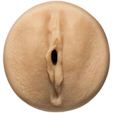 Doc Johnson Main Squeeze Iryna Masturbator — Vanilla - DJ5210-01-BX