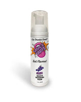 Little Genie Smack Tarts Foaming Mouth Spray — Sour Grape, 2.7 oz - LG-BT471