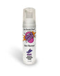 Little Genie Smack Tarts Foaming Mouth Spray — Sour Grape, 2.7 oz - LG-BT471