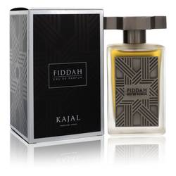 Fiddah Eau De Parfum Spray (Unisex) By Kajal by Kajal