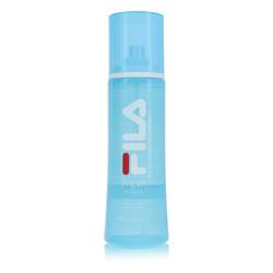 Fila Fresh Body Spray By Fila by Fila