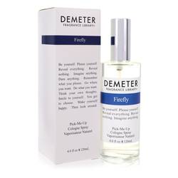 Demeter Firefly Cologne Spray By Demeter by Demeter