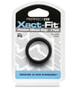 Perfect Fit Xact-Fit Ring 2-Pack — Size #12 - PF-CR75B