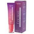 Camtoyz Elixir Friction Tightening Lubricant — 30ml - EX-CLV-6019