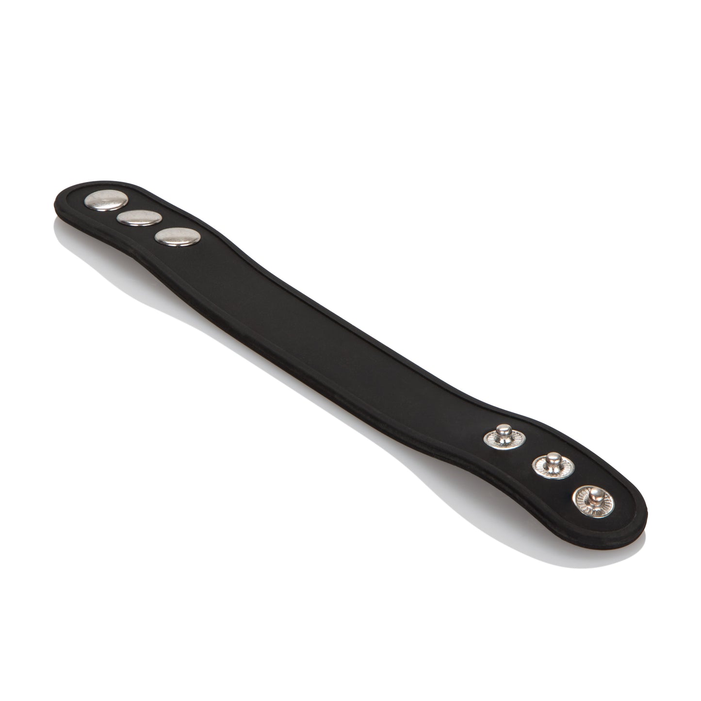 Silicone Tri-Snap Erection Ring by CalExotics