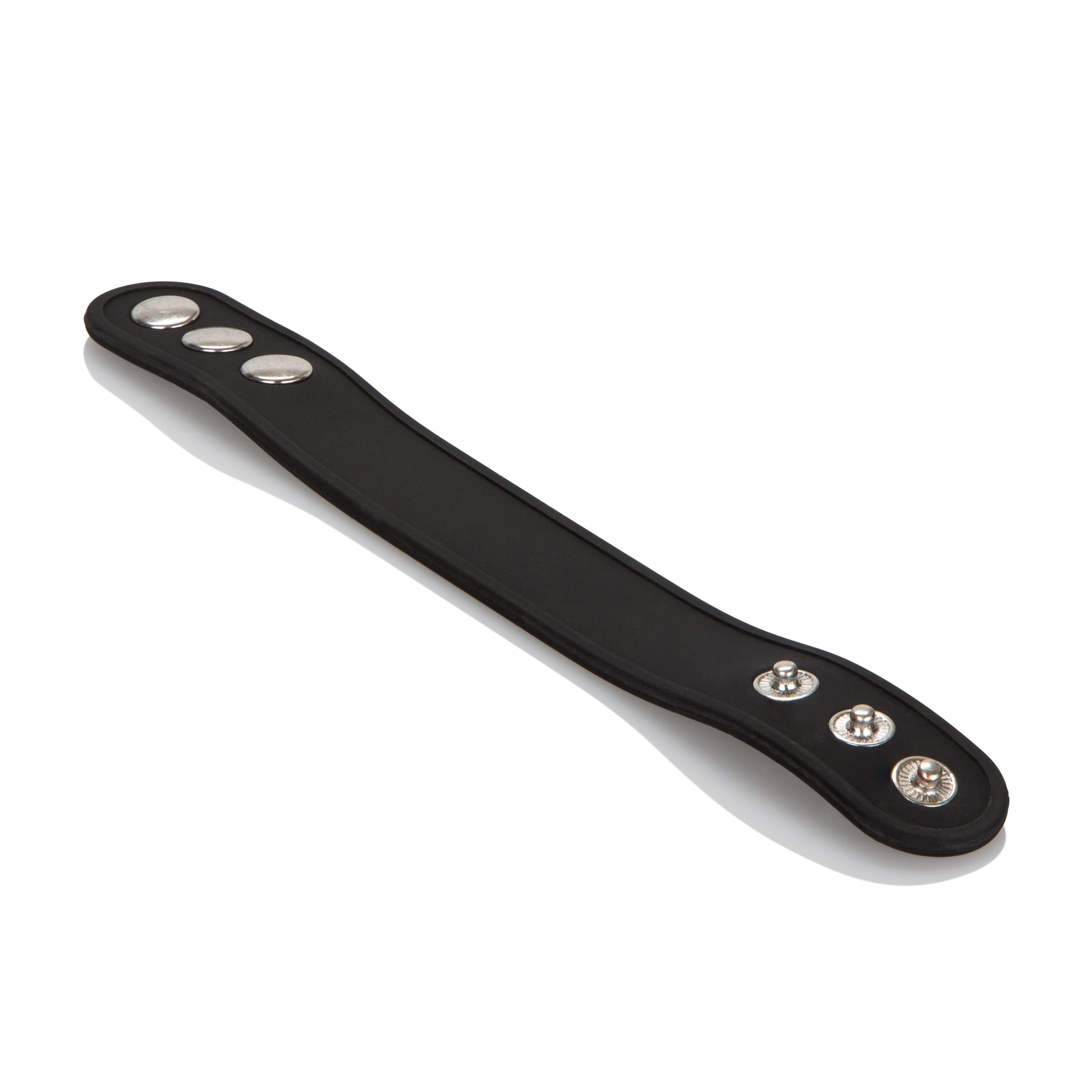 Silicone Tri-Snap Erection Ring by CalExotics