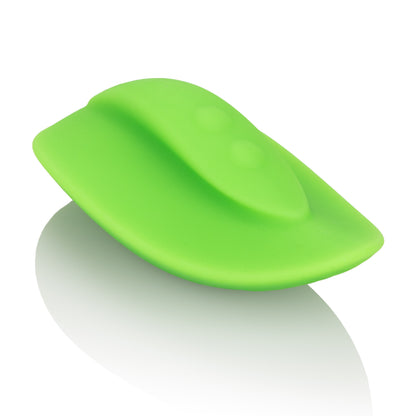 Mini Marvels Silicone - Marvelous Teaser by CalExotics