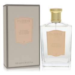 Floris Bouquet De La Reine Eau De Toilette Spray By Floris by Floris