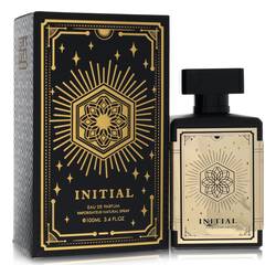 Flavia Initial Eau De Parfum Spray By Flavia by Flavia