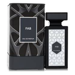 Flavia Fab Eau De Parfum Spray By Flavia by Flavia