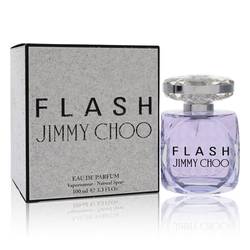 Flash Eau De Parfum Spray By Jimmy Choo by Jimmy Choo