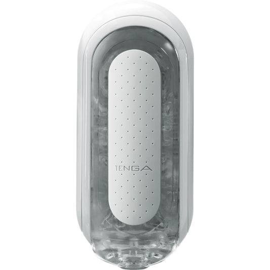 Flip 0-Zero by FLIP Series