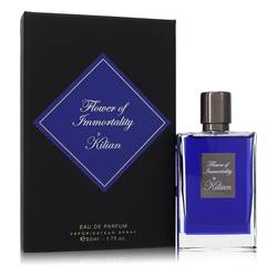 Flower Of Immortality Eau De Parfum Spray By Kilian by Kilian