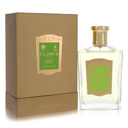 Floris Jermyn Street Eau De Parfum Spray By Floris by Floris