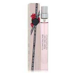 Flowerbomb Ruby Orchid Mini EDP Spray By Viktor & Rolf by Viktor & Rolf